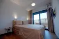 Mieszkanie 1 pokój 50 m² Sozopoli, Grecja