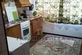 Wohnung 3 zimmer 71 m² Bielaviezski, Belarus