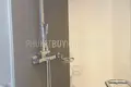 Appartement 27 m² Ban Bang Thao, Thaïlande