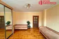 Haus 5 zimmer 208 m² Sapockinski sielski Saviet, Belarus