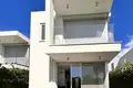 Apartamento 3 habitaciones 135 m² Peyia, Chipre