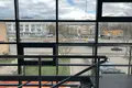 Office 1 258 m² in Moscow, Russia