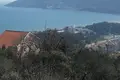Atterrir 375 m² Herceg Novi, Monténégro
