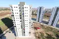 Appartement 4 chambres 140 m² Tarse, Turquie