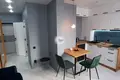 Wohnung 26 m² in Rauschen, Russland