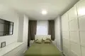 Apartamento 3 habitaciones 81 m² Torrevieja, Španjolska