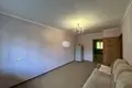 Mieszkanie 2 pokoi 47 m² Królewiec, Rosja