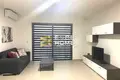 Attique 3 chambres  Birzebbuga, Malte