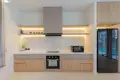 3 bedroom villa 441 m² Choeng Thale, Thailand