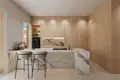 Casa 3 habitaciones 245 m² Dehesa de Campoamor, Španjolska