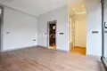 6 bedroom villa 600 m² Konyaalti, Turkey