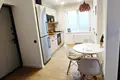 Haus 135 m² Bialarucki sielski Saviet, Belarus