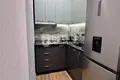 Квартира 2 комнаты 48 м² Батуми, Грузия