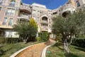 Apartment  Ravda, Bulgaria