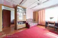 House 84 m² Kalodziscanski sielski Saviet, Belarus