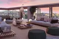 Wohnung 3 zimmer 122 m² Barcelona, Spanien