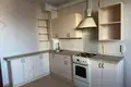 Wohnung 3 zimmer 64 m² Odessa, Ukraine