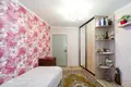 4 room apartment 83 m² Minsk, Belarus