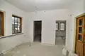 Haus 12 zimmer 383 m² Riga, Lettland