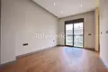 6 bedroom villa 600 m² Konyaalti, Turkey