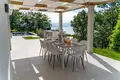 Dom 3 pokoi 156 m² Grad Opatija, Chorwacja