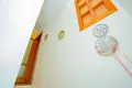 3 bedroom townthouse 90 m² Torrevieja, Spain