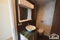 Duplex 4 rooms 160 m² Alanya, Turkey