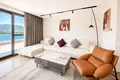 Wohnung 1 Schlafzimmer 50 m² Bogisici, Montenegro