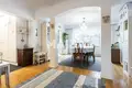 Wohnung 4 zimmer 98 m² Nokia, Finnland
