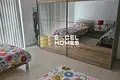 Apartamento 3 habitaciones  Zebbug, Malta