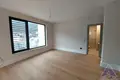 1 bedroom apartment 77 m² Rafailovici, Montenegro