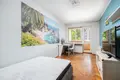Wohnung 3 zimmer 69 m² Minsk, Belarus