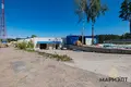 Manufacture 286 m² in Minsk, Belarus