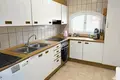 Appartement 2 chambres 93 m² Malaga, Espagne