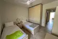 Dom 2 pokoi 82 m² Gerakini, Grecja
