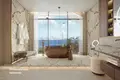 3 room apartment 141 m² Dubai, United Arab Emirates