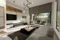 Инвестиционная 480 м² Demos Agiou Athanasiou, Кипр