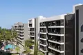 2 bedroom apartment 108 m² Limassol, Cyprus