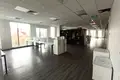 Bureau 2 084 m² à Moscou, Russie