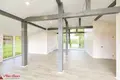 Дом 115 м² Логойский сельский Совет, Беларусь