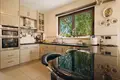 Appartement 3 chambres 202 m² Timi, Chypre