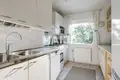 1 bedroom apartment 55 m² Helsinki sub-region, Finland