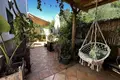 Haus 3 Schlafzimmer 156 m² Marbella, Spanien