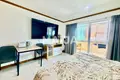Appartement 1 chambre 34 m² Na Kluea, Thaïlande