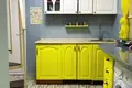 Haus 4 zimmer 100 m² Lymanka, Ukraine