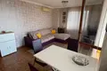 Квартира 3 комнаты 93 м² Святой Влас, Болгария