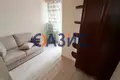 Mieszkanie 5 pokojów 206 m² Sweti Włas, Bułgaria