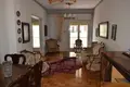 Appartement 4 chambres 112 m² Municipality of Thessaloniki, Grèce