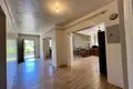 Maison 3 chambres 260 m² Jose Santos Guardiola, Honduras