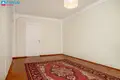 Wohnung 2 zimmer 45 m² Kaunas, Litauen